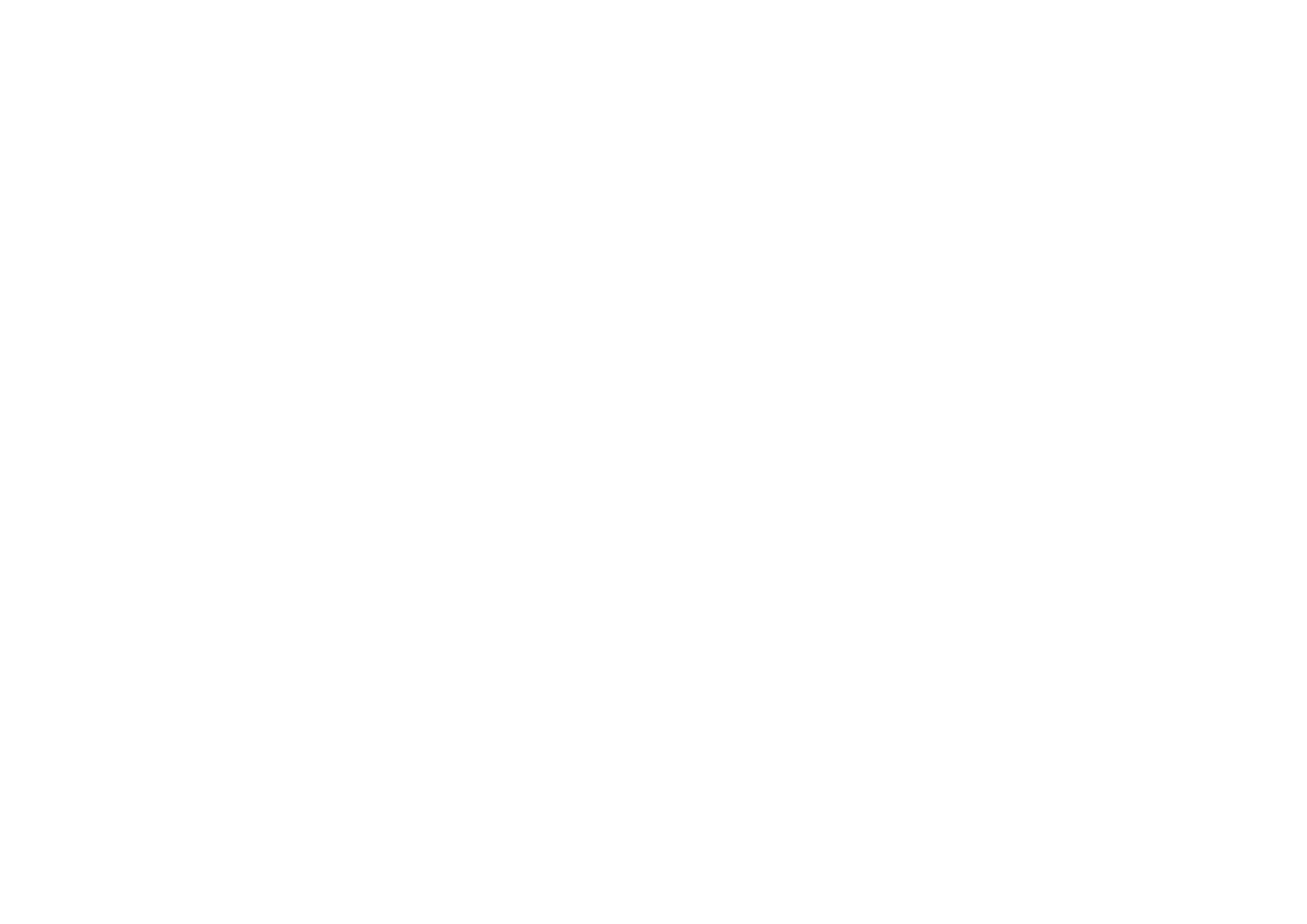 Zafiros